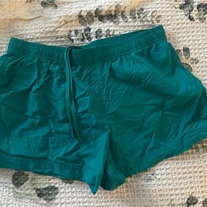 Never Worn Columbia Short